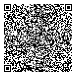 QR код "Monster High"