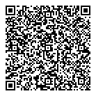 QR код "Антураж"