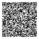 QR код "Магазин сумок"