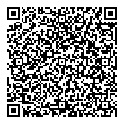 QR код "Oriflame"