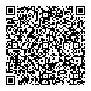 QR код "Solo"
