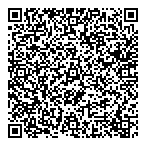 QR код "Индада"