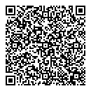 QR код "Мария"