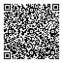 QR код "1000 мелочей"