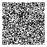 QR код "Дьюти фри Пенза"