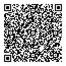 QR код "ФиалкА"