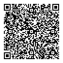 QR код "Хозяюшка"
