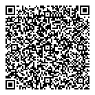 QR код "Весна"