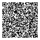 QR код "Dzintars"