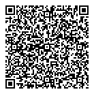 QR код "Faberlic"