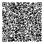 QR код "Триумф Норд"