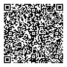 QR код "Серпантин"