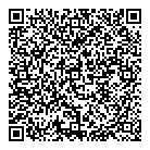 QR код "Руссалина"