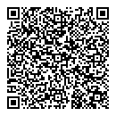 QR код "Омега"