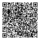 QR код "Мираж"