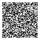QR код "Banby.ru"