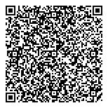 QR код "Л`Этуаль"