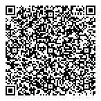 QR код "Дьюти фри Пенза"
