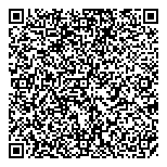 QR код "Yves Rocher"