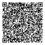 QR код "Мегуми"