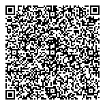 QR код "LR Health & Beauty Systems"