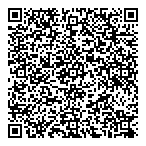 QR код "БэниТойс"