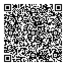 QR код "Chance"