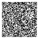 QR код "Магнит Косметик"
