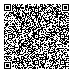 QR код "Л`Этуаль"