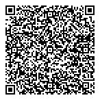 QR код "Магазин сумок"