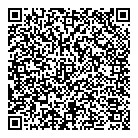 QR код "Свой стиль"