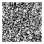 QR код "Магнит Косметик"