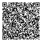 QR код "Рубль Бум"