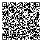 QR код "Гламур"