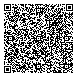 QR код "Legonew"