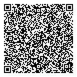 QR код "Дьюти фри Пенза"