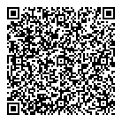 QR код "Свой стиль"