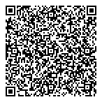 QR код "Магнит Косметик"