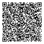 QR код "Л`Этуаль"