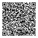 QR код "Рубль Бум"