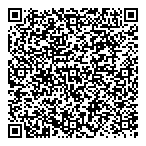 QR код "Дьюти фри Пенза"