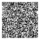 QR код "Магнит Косметик"