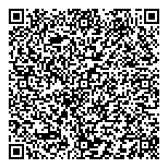 QR код "Киндервиль"