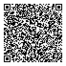 QR код "Л`Этуаль"