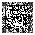 QR код "Рубль Бум"