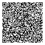 QR код "Дьюти фри Пенза"