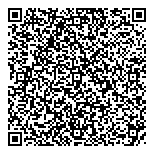 QR код "Л`Этуаль"