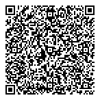 QR код "Рубль Бум"