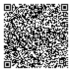 QR код "Дьюти фри Пенза"