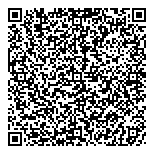 QR код "Магнит Косметик"